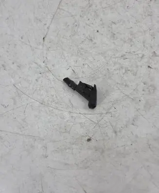 BMW 5 E34 Windshield washer spray nozzle