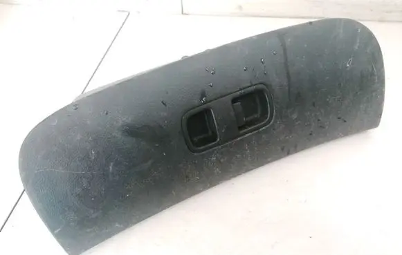 KIA Carnival Glove box 4D84735330 4D847-35330