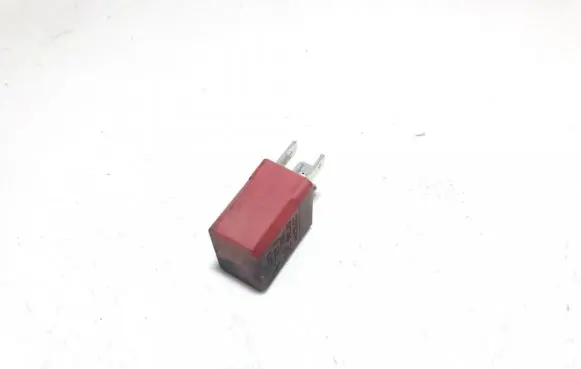 Fiat Doblo Other relay 46520422 70250