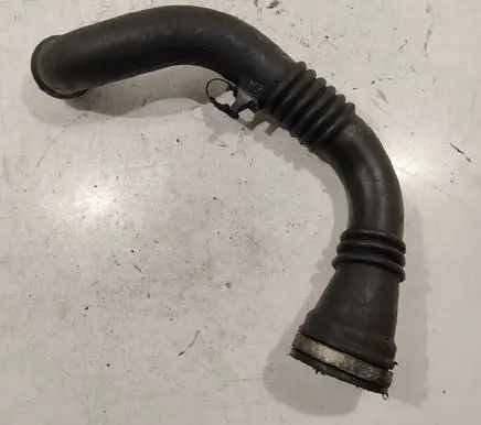 Renault Espace - Grand espace IV Intercooler hose/pipe 8200177586