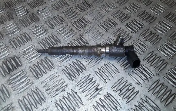 Ford Transit VII Fuel injector GK2Q9K546AC