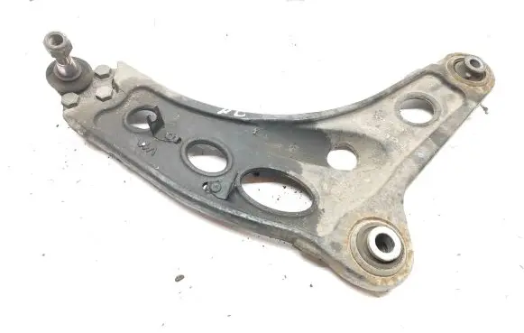 Renault Trafic III (X82) Front lower control arm/wishbone 8200688035 93859695