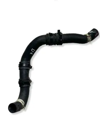 Lexus UX Coolant pipe/hose 