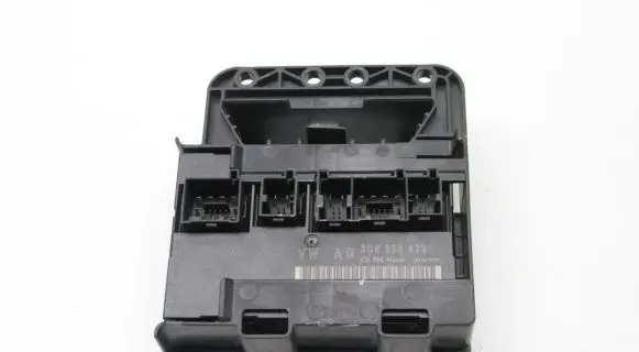 Volkswagen PASSAT B6 Comfort/convenience module 3C0959433
