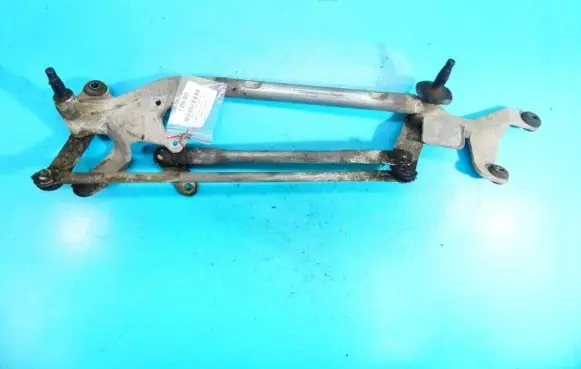 Nissan Primera Front wiper linkage IMPRK1298007