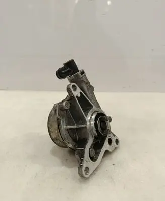 Nissan X-Trail T31 Vacuum pump 146502018R 51007