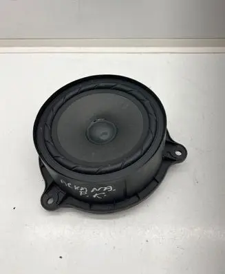 Renault Arkana Front door speaker 281442915R E913