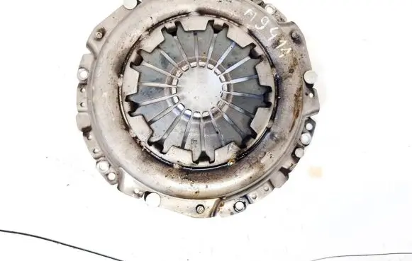 Suzuki Grand Vitara II Pressure plate 