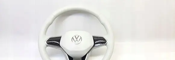 Volkswagen ID.3 Steering wheel 10A880201G
