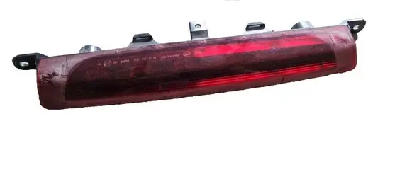 Jeep Compass Third/center stoplight 55112677AA