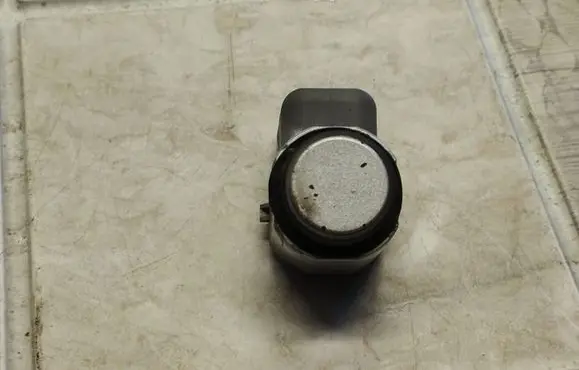 Ford Galaxy Parking PDC sensor 6G9215K859DB 602989 160706101