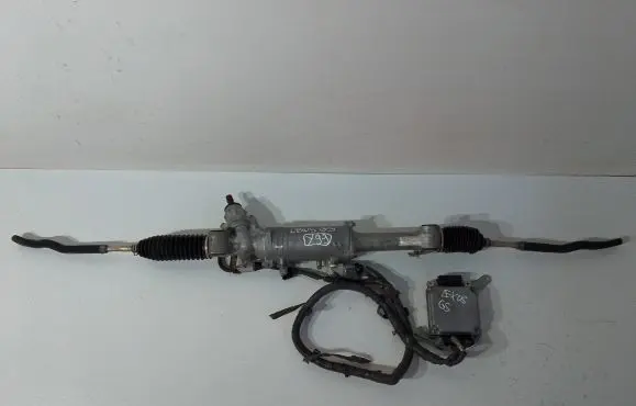 Lexus GS 300 350 430 450H Steering rack 89650-30A31