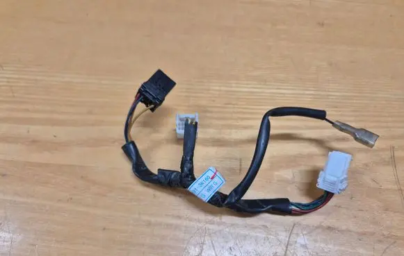 Hyundai Sonata Other wiring loom 569913K160