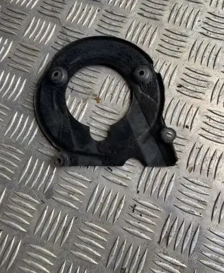 Audi A3 S3 8P Timing belt guard (cover) 038109175 020600180