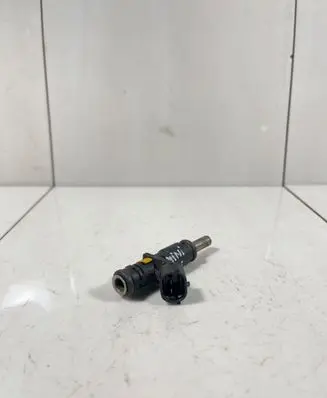 Mini One - Cooper Coupe R56 Fuel injector V752817680 A037004368
