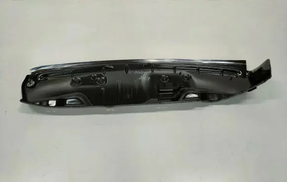 Volkswagen Caddy Wiper trim 2K7806239