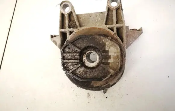 Fiat Stilo Engine mount bracket 51711216
