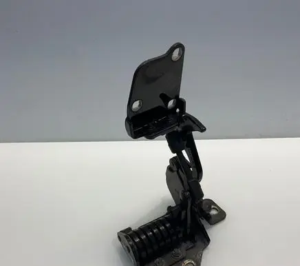 Mercedes-Benz E C207 W207 Tailgate/trunk/boot hinge A2077500328 2077500328