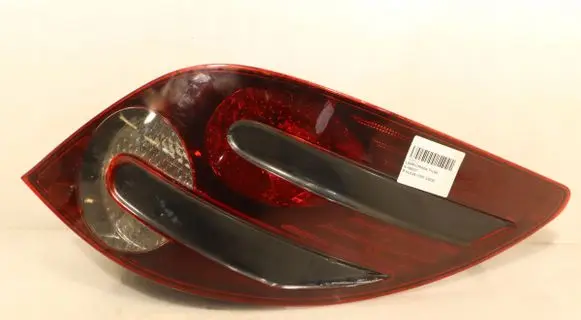 Mercedes-Benz R W251 Rear/tail lights 403112R