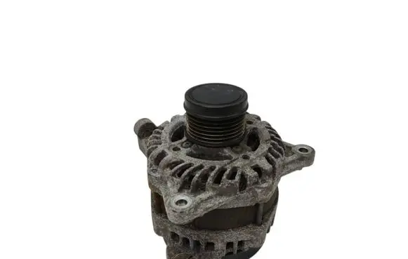 Subaru Forester SK Generator/alternator 23700AB050 A5TV0881BY19