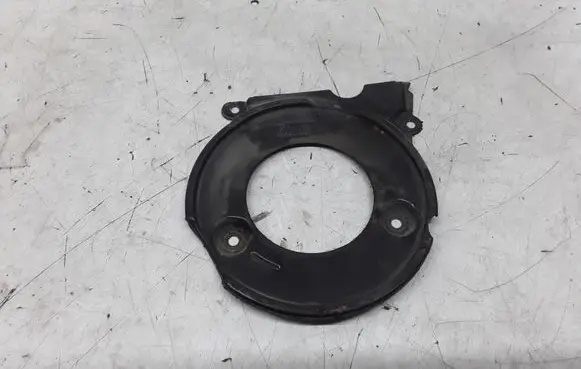 Audi A4 S4 B5 8D Timing belt guard (cover) 06A109175B