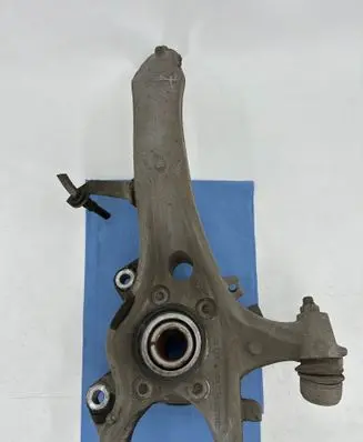 Volvo S90, V90 Front wheel hub 31682226