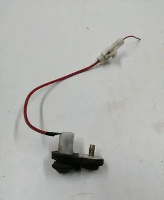 Toyota Celica T200 Front door sensor 