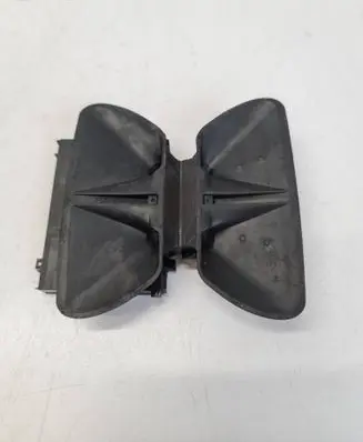BMW 5 E60 E61 Alarm control unit/module 6948182 577621DE 21002938