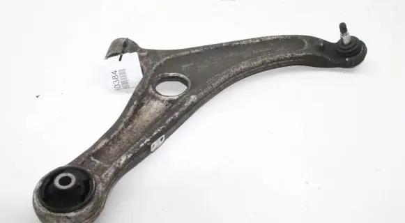 Hyundai i40 Front lower control arm/wishbone