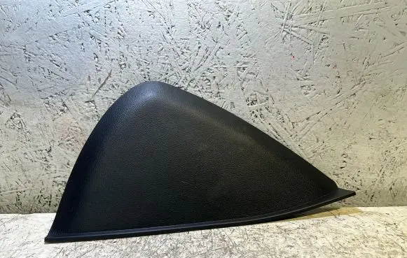 KIA Ceed Dashboard side end trim 84781A2000