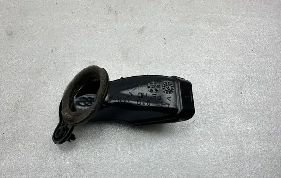 Audi A8 S8 D4 4H Other interior part 4H1819348A 4H1819348