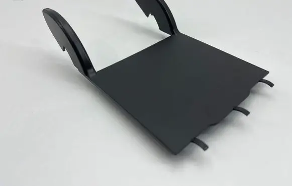 Cupra Formentor Armrest 38141648