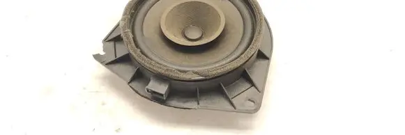 Toyota Corolla E120 E130 Rear door speaker 8616002380 902275499626