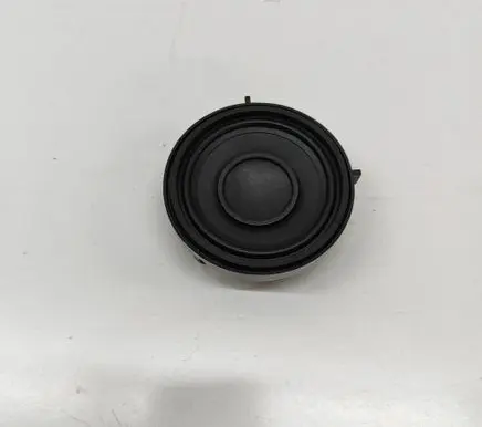 BMW X7 G07 Panel speaker 9151127