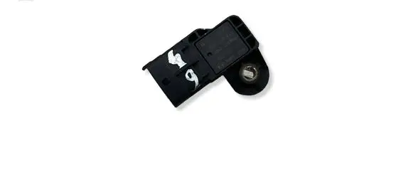 Land Rover Discovery Sport Air pressure sensor G4D312B676AA 0261230426