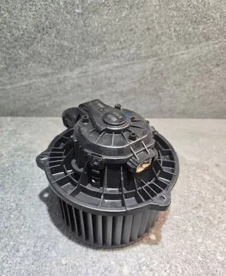 KIA Optima Heater fan/blower F00S3B2442