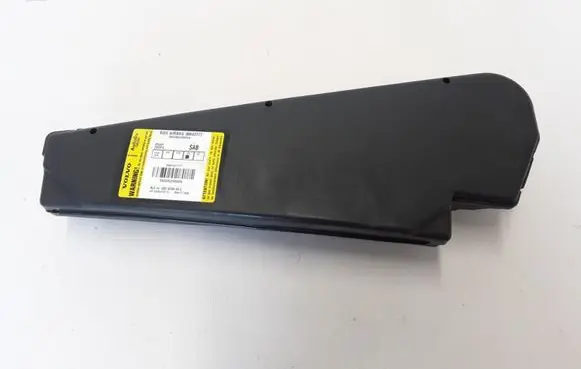 Volvo XC70 Seat airbag 30642777
