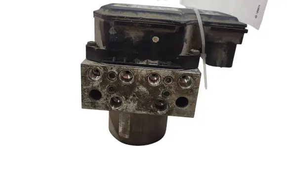 Ford S-MAX ABS Pump CG912C405CC 17393902