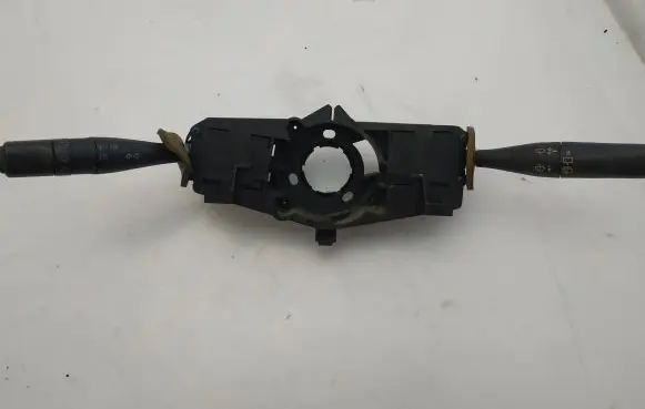 Peugeot 206 Indicator stalk