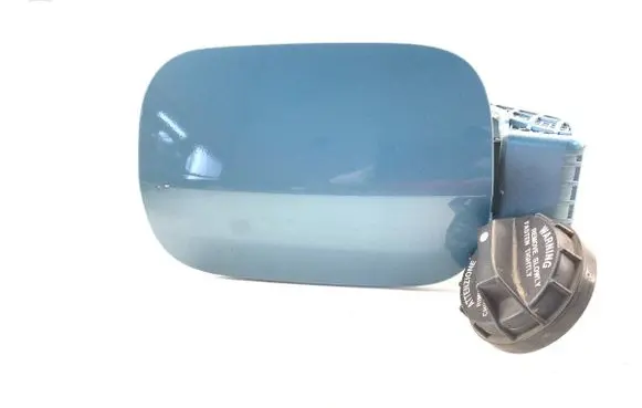 Hyundai Kona I Fuel tank cap 69510J9000