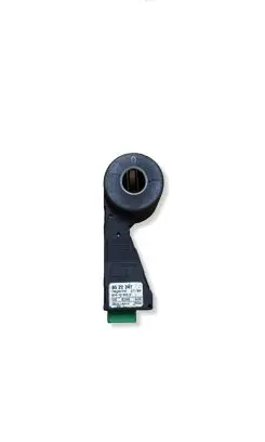 Volvo V70 Immobiliser reader (aerial) 8622347