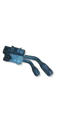 Audi 100 S4 C4 Wiper switch 443953503 01210140