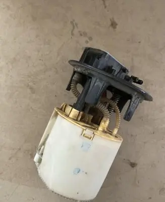 Toyota Proace In-tank fuel pump 28502471