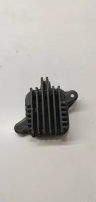 Peugeot 3008 II Xenon control unit/module 90093983 P811132339