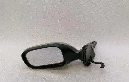 Aston Martin DB9 Plastic wing mirror trim cover 4G4317683ACHA