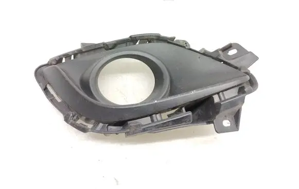 Mazda 6 Front fog light trim/grill GHR450C21