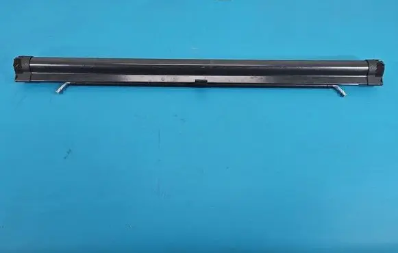 Hyundai i40 Parcel shelf load cover IMPRK1533654