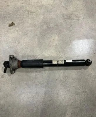 Audi e-tron Rear shock absorber/damper 482400014784 4GE616025E S00207138