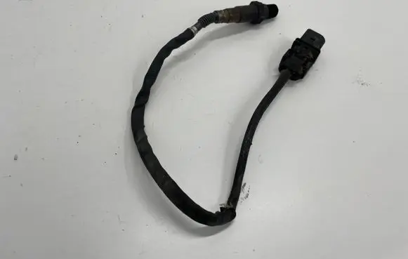 Mercedes-Benz R W251 Lambda probe sensor