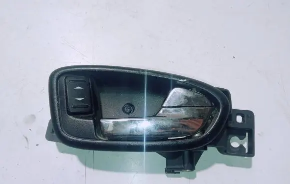 Ford Galaxy Front door exterior handle 6M21U22600
